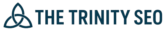 the trynity seo